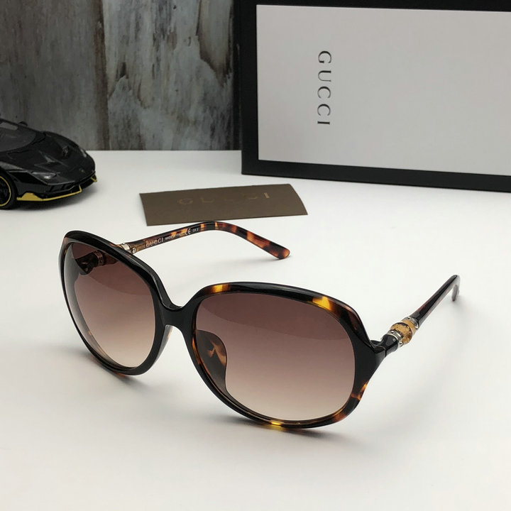 Gucci Sunglasses Top Quality G5728_597