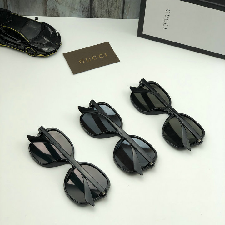 Gucci Sunglasses Top Quality G5728_619