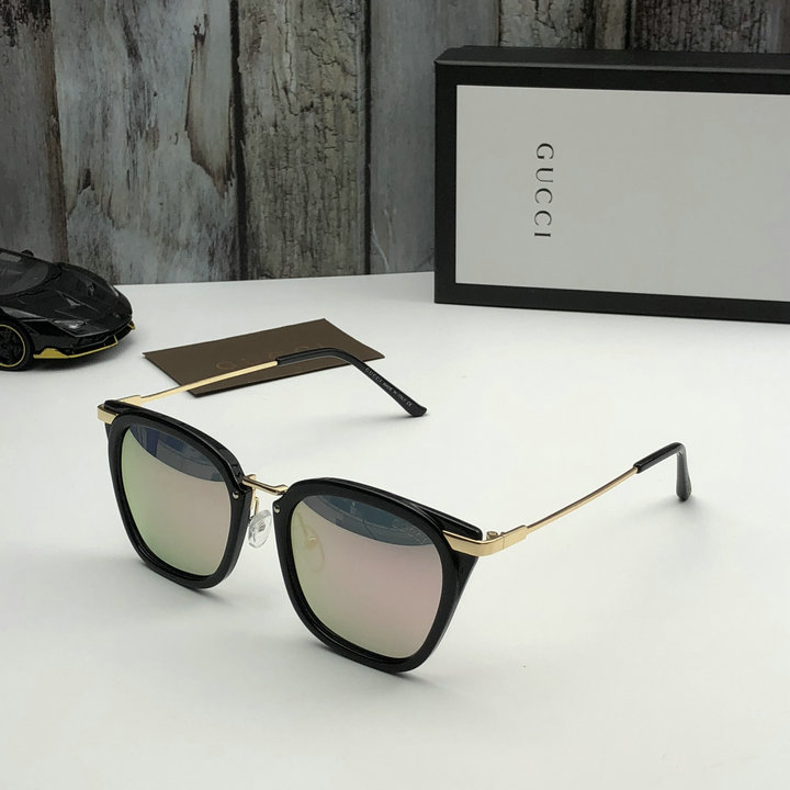 Gucci Sunglasses Top Quality G5728_620