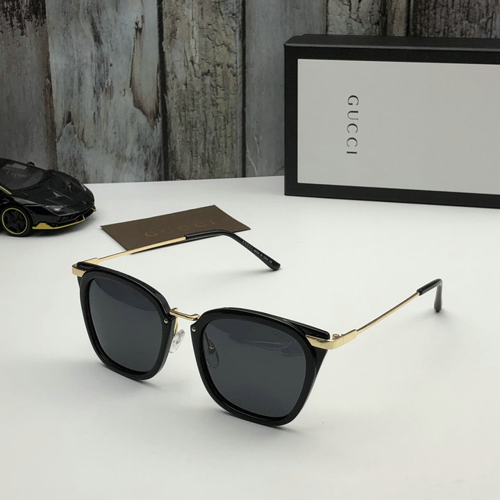 Gucci Sunglasses Top Quality G5728_623