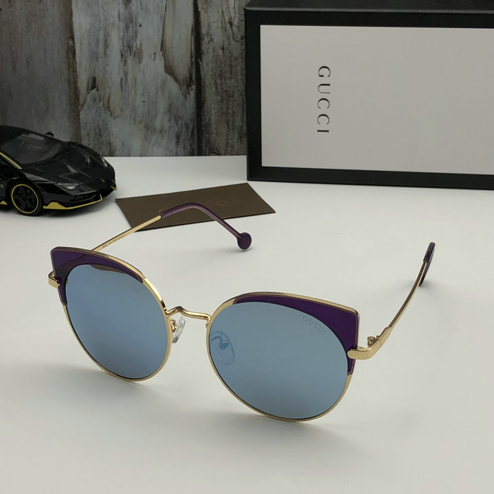 Gucci Sunglasses Top Quality G5728_656