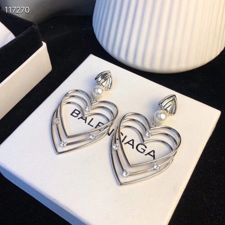 Balenciaga Earrings CE3531