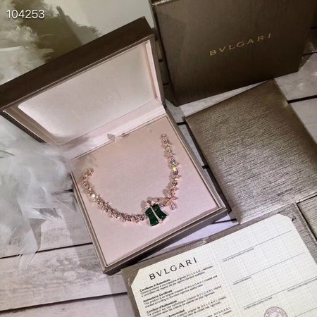 Bvlgari Bracelet CE3528