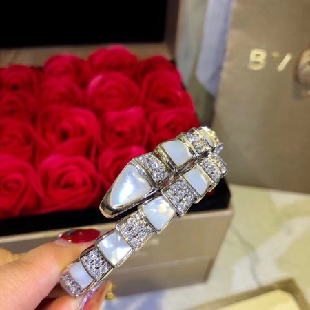 Bvlgari Bracelet CE3538