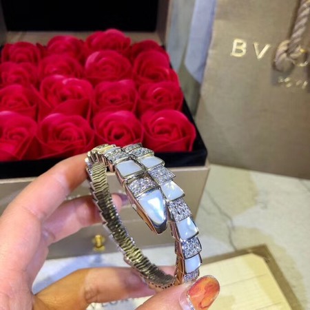 Bvlgari Bracelet CE3538