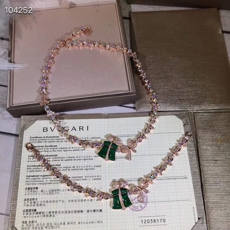 Bvlgari  Necklace  CE3529