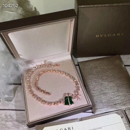 Bvlgari  Necklace  CE3529