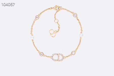 Dior Bracelet CE3515