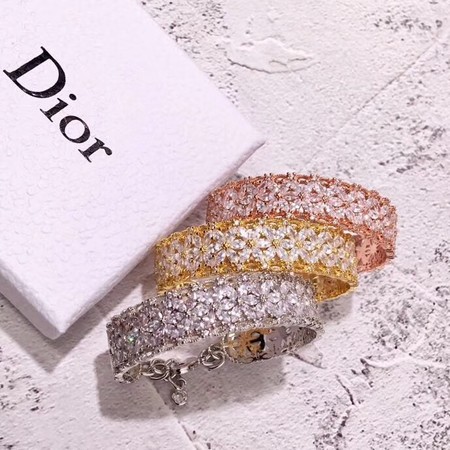 Dior Bracelet CE3539