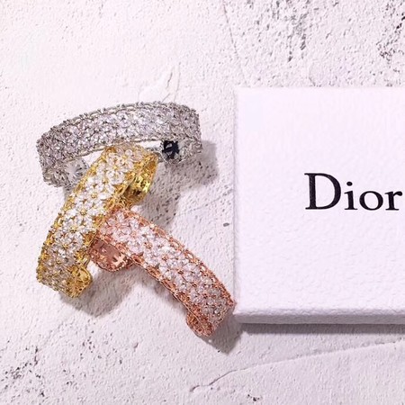 Dior Bracelet CE3539