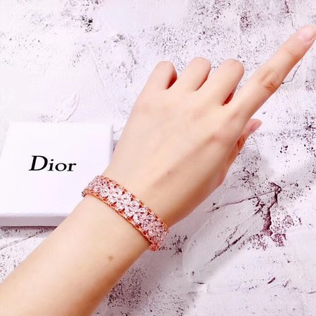 Dior Bracelet CE3539