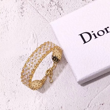 Dior Bracelet CE3539