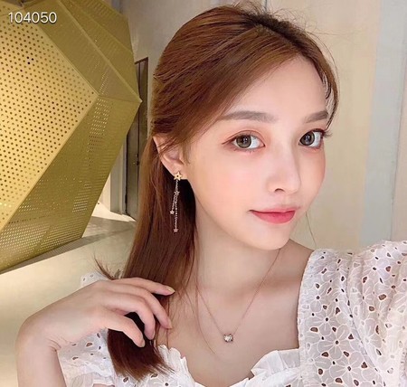 Dior Earrings CE3522