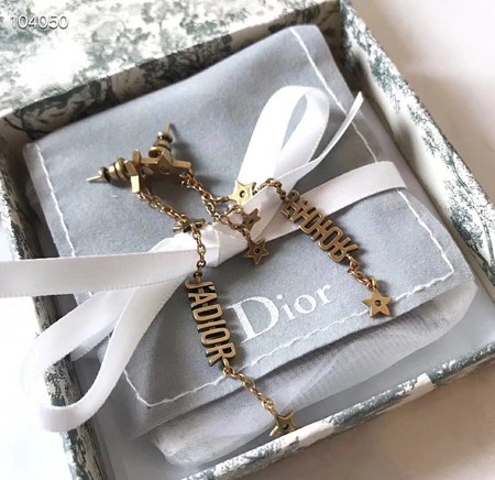 Dior Earrings CE3522