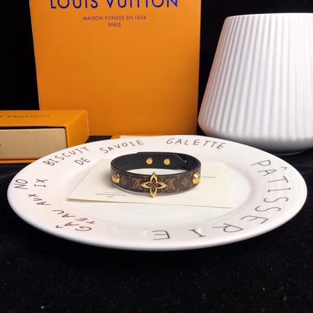 Louis Vuitton Bracelet CE3534