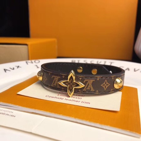 Louis Vuitton Bracelet CE3534