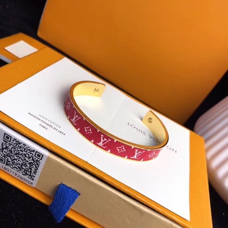 Louis Vuitton Bracelet CE3535