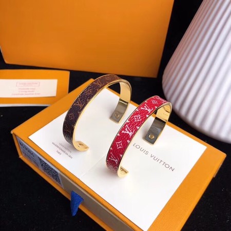 Louis Vuitton Bracelet CE3536