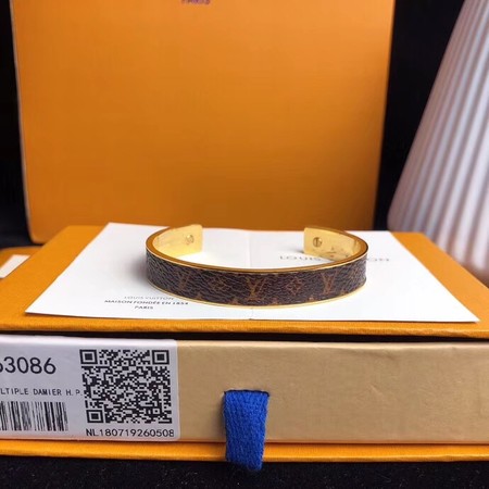 Louis Vuitton Bracelet CE3536