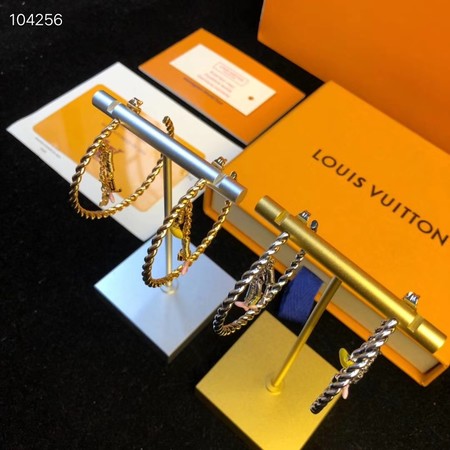 Louis Vuitton Earrings CE3525