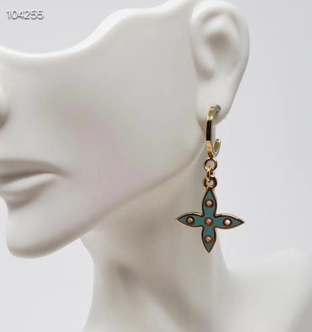 Louis Vuitton Earrings CE3526