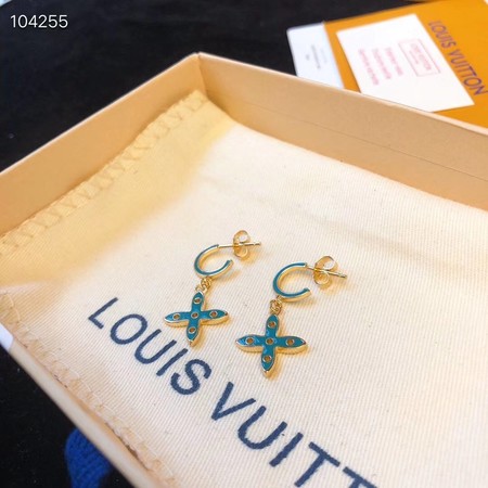 Louis Vuitton Earrings CE3526