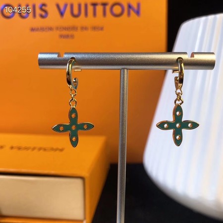 Louis Vuitton Earrings CE3526