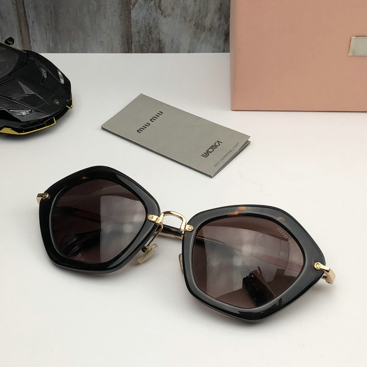 MiuMiu Sunglasses Top Quality MM5730_124