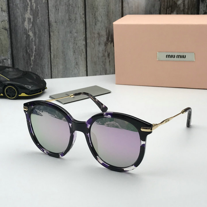 MiuMiu Sunglasses Top Quality MM5730_148