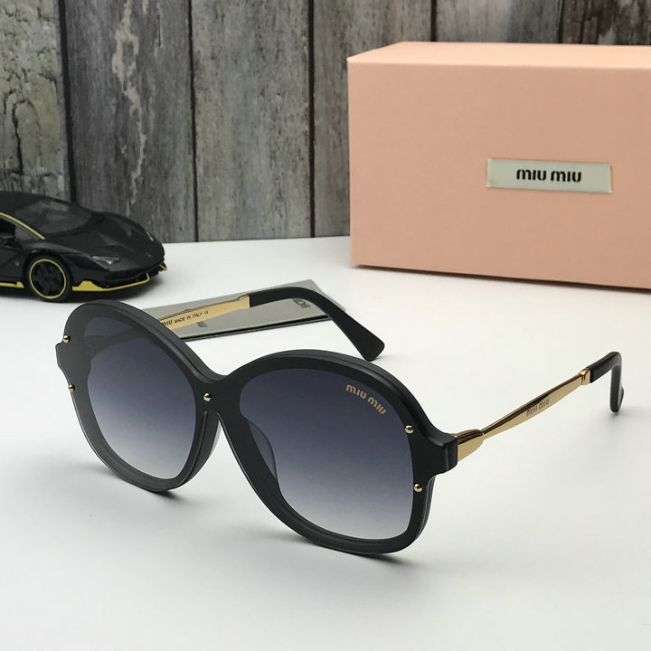 MiuMiu Sunglasses Top Quality MM5730_23