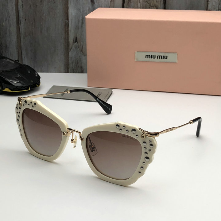 MiuMiu Sunglasses Top Quality MM5730_31