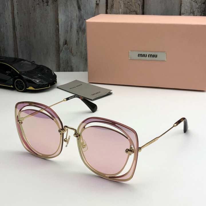 MiuMiu Sunglasses Top Quality MM5730_39