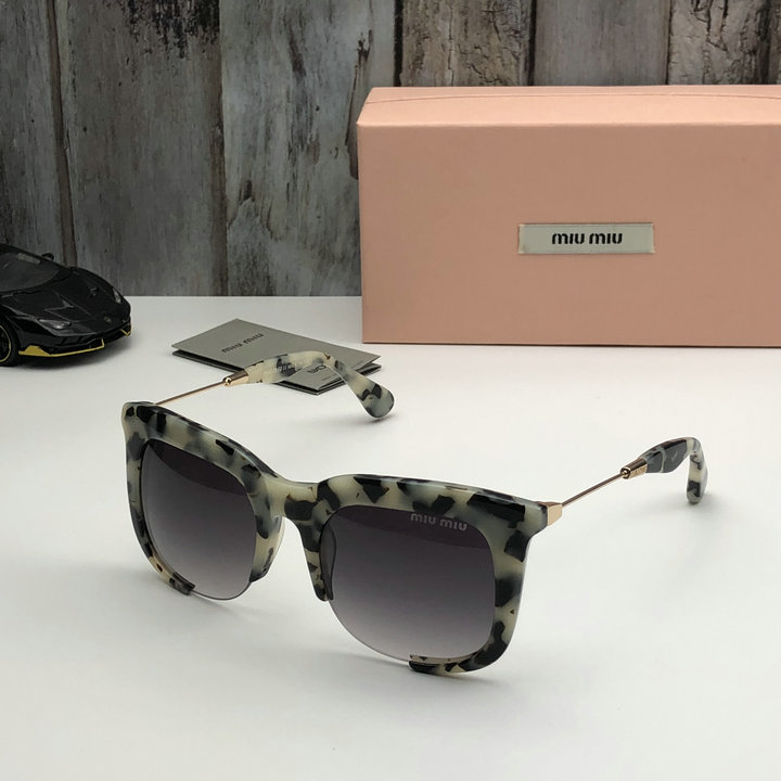 MiuMiu Sunglasses Top Quality MM5730_86