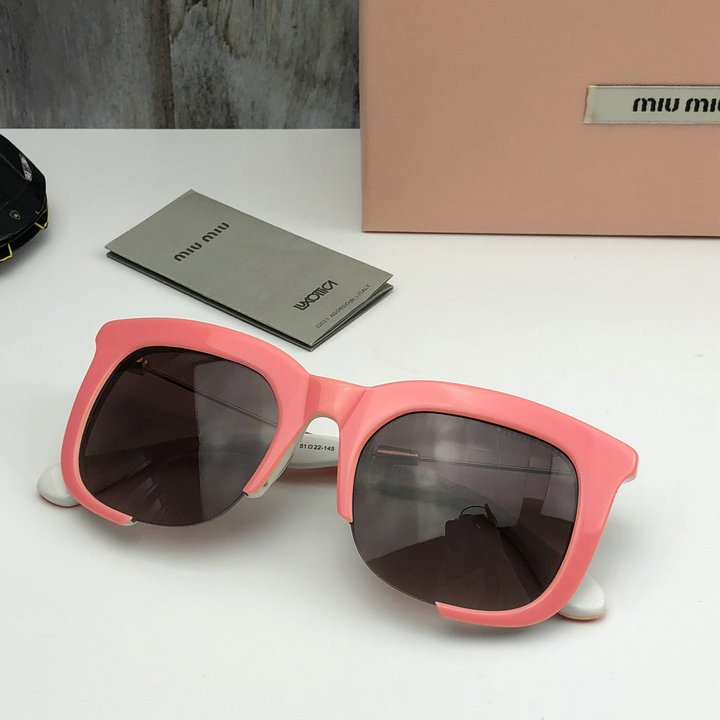 MiuMiu Sunglasses Top Quality MM5730_90