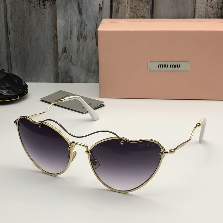 MiuMiu Sunglasses Top Quality MM5730_95