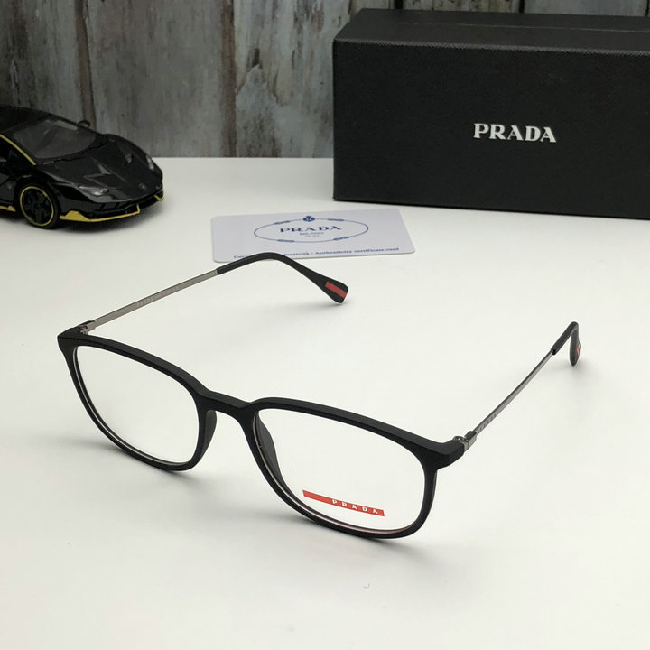 Prada Sunglasses Top Quality PD5737_123