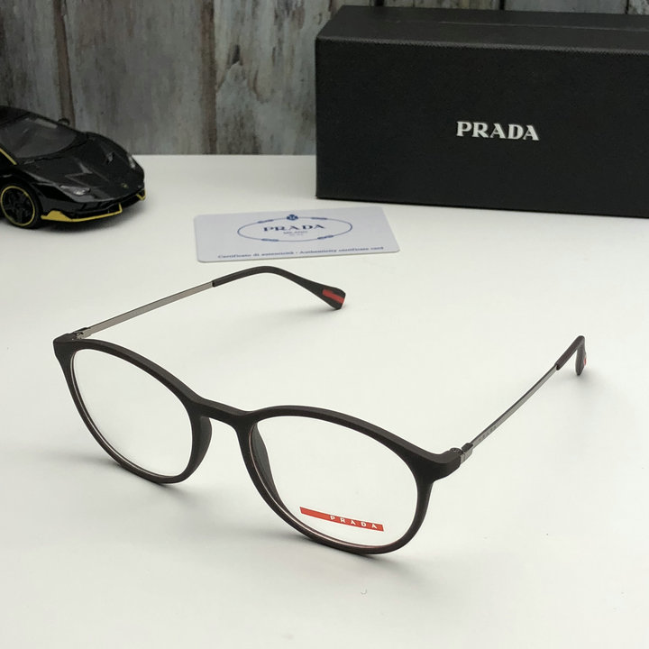 Prada Sunglasses Top Quality PD5737_128