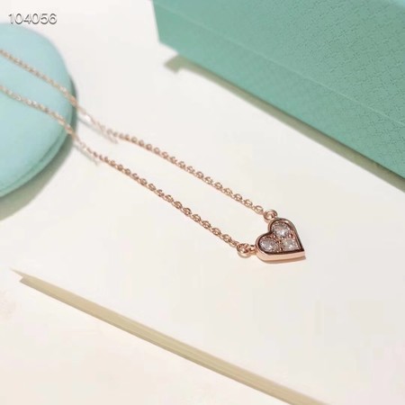 TIFFANY Necklace CE3517