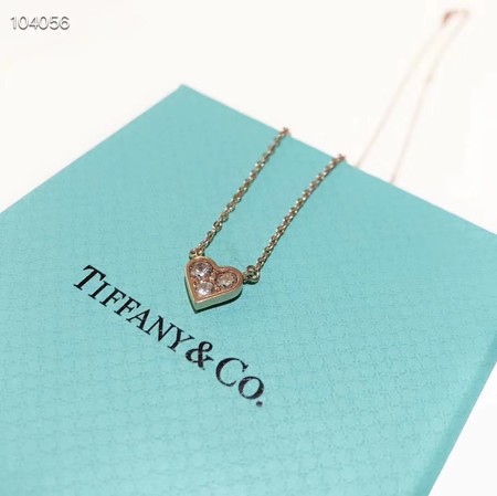 TIFFANY Necklace CE3517