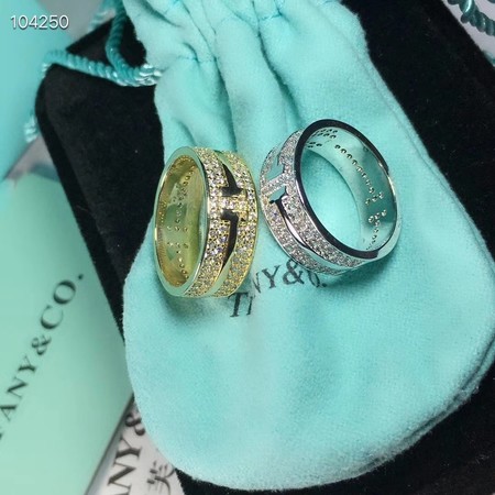 TIFFANY Ring CE3524