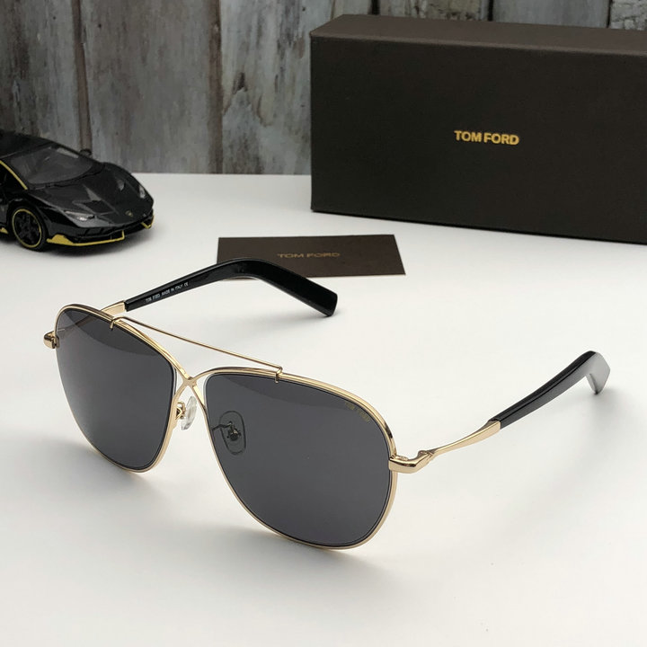 TOM FORD Sunglasses Top Quality TF5732_10