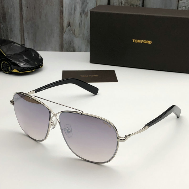 TOM FORD Sunglasses Top Quality TF5732_11