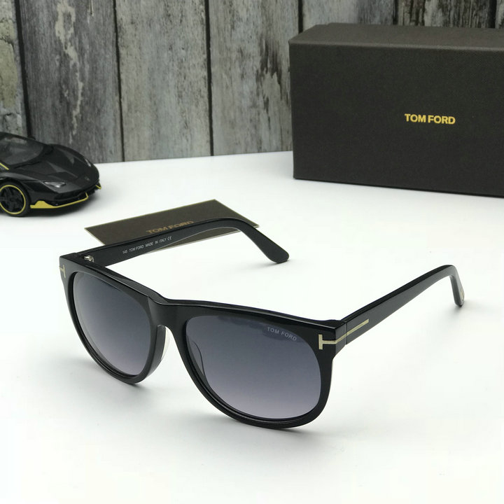 TOM FORD Sunglasses Top Quality TF5732_17