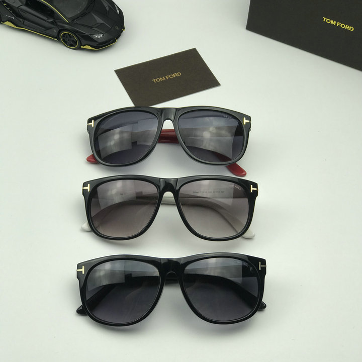 TOM FORD Sunglasses Top Quality TF5732_19