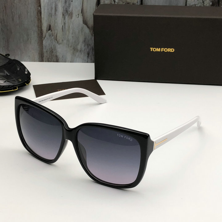 TOM FORD Sunglasses Top Quality TF5732_46