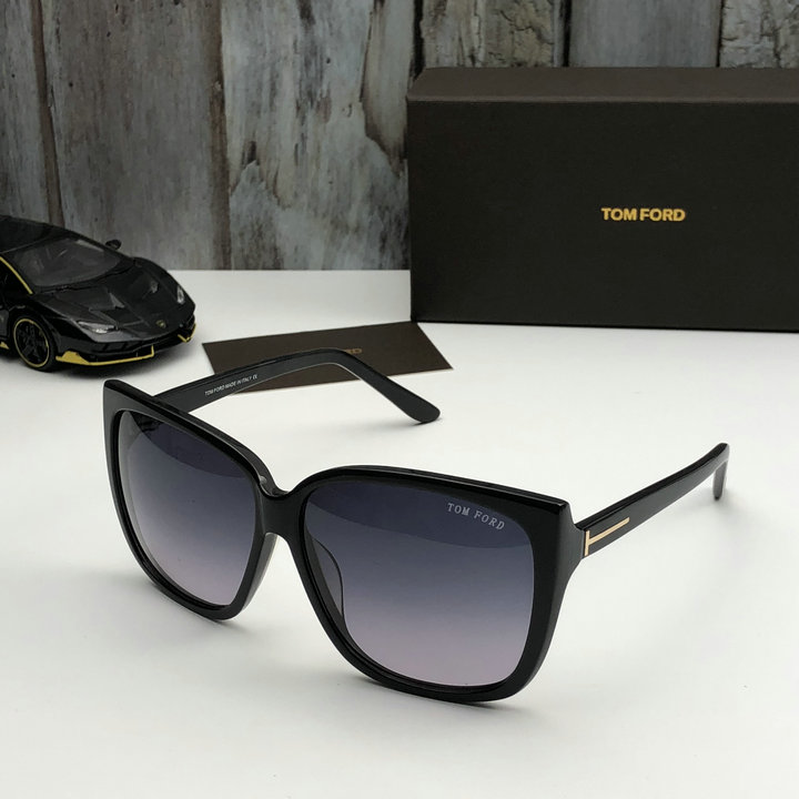 TOM FORD Sunglasses Top Quality TF5732_47