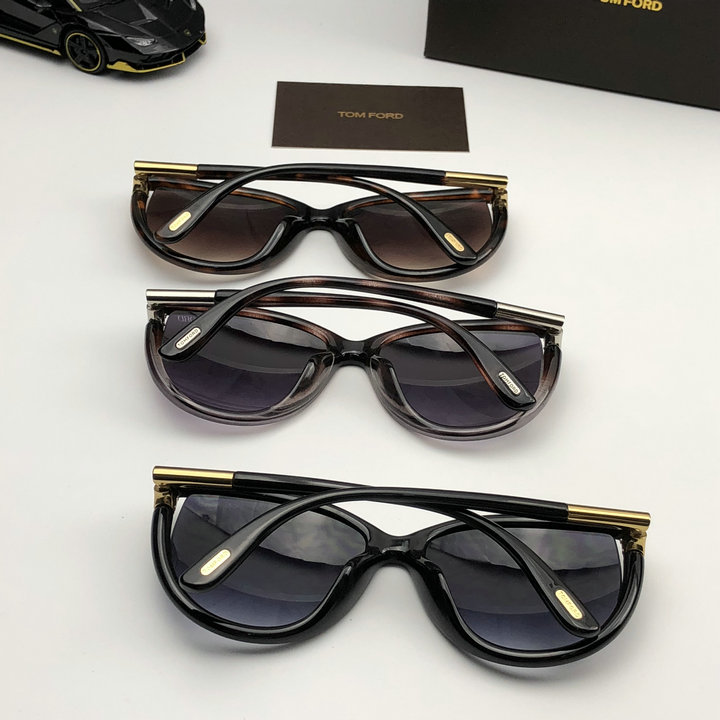 TOM FORD Sunglasses Top Quality TF5732_6