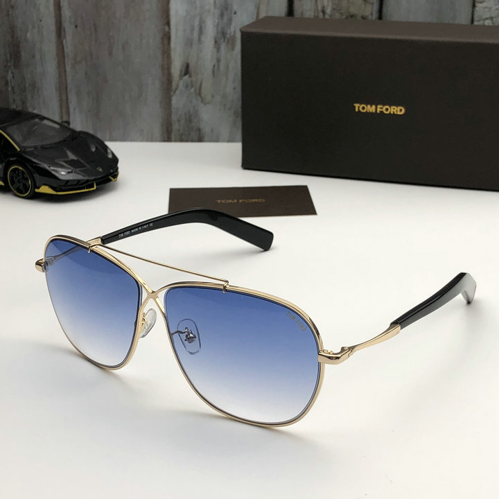 TOM FORD Sunglasses Top Quality TF5732_8