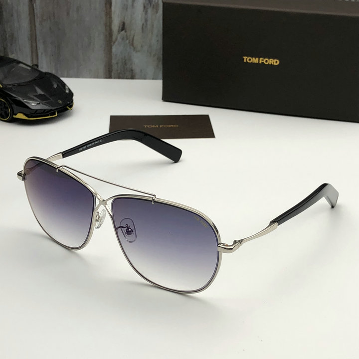 TOM FORD Sunglasses Top Quality TF5732_9