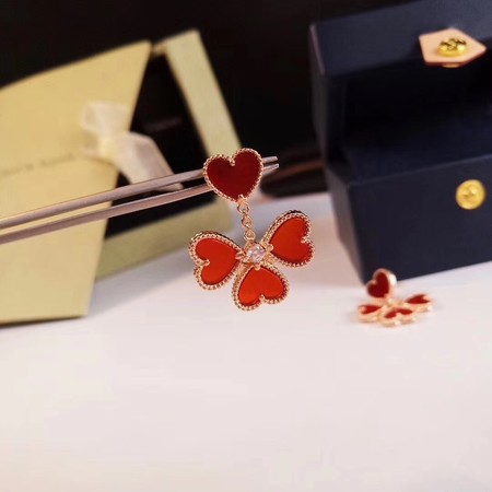 Van Cleef & Arpels Earrings CE3513